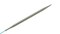 HiyaHiya 60" Stainless Steel Circular Knitting Needles - Sizes US 000-000 to 15